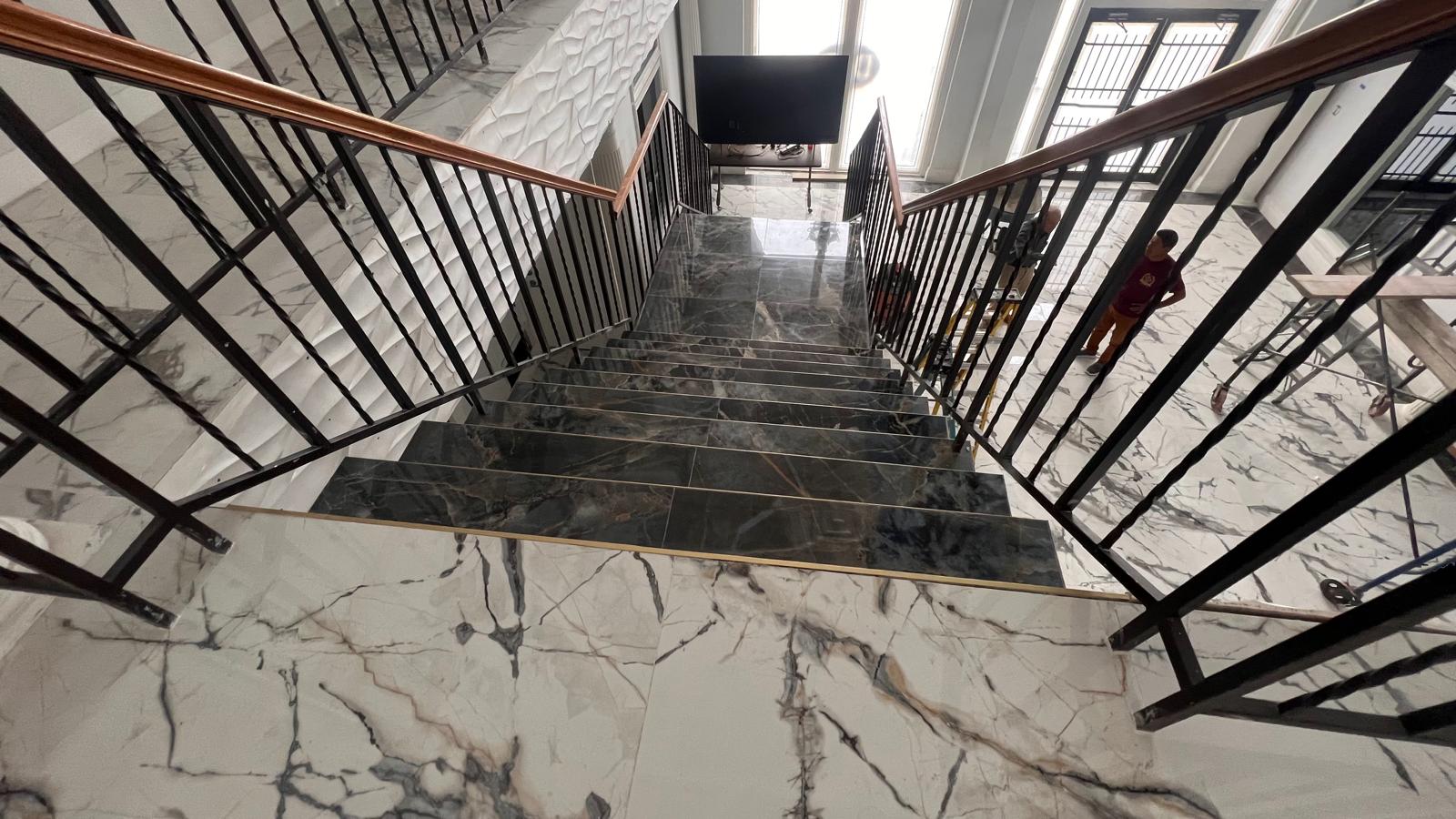 FLOORING FLOORING